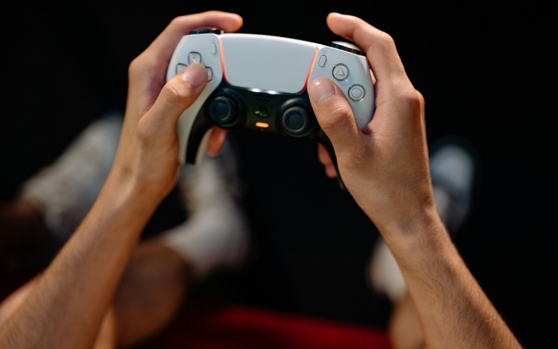 Tìm hiểu ý nghĩa của các biểu tượng đặc biệt trong game