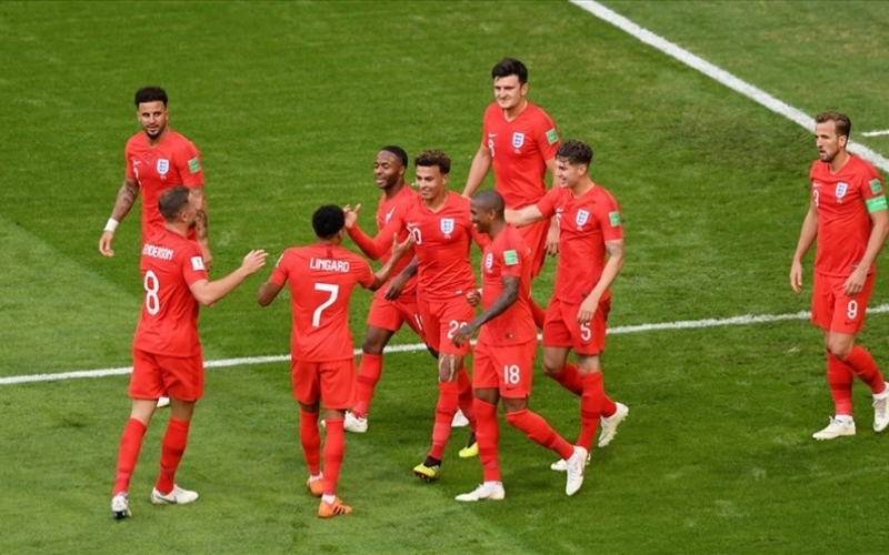 Tổng hợp kinh nghiệm soi kèo từ các huyền thoại bóng đá