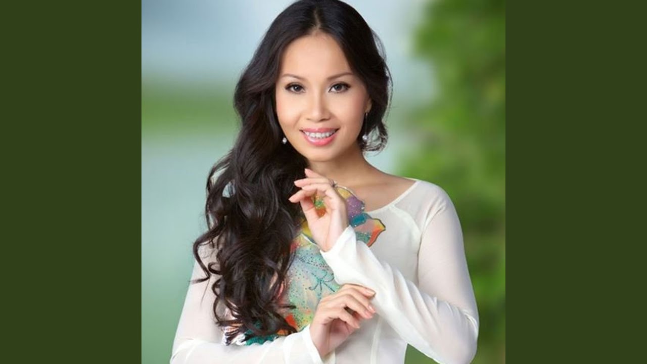 em-se-la-nguoi-ra-di-cam-ly