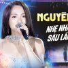 Lời Bài Hát Nguyên Hà Nhắm Mắt Thấy Mùa Hè - Full Rylics