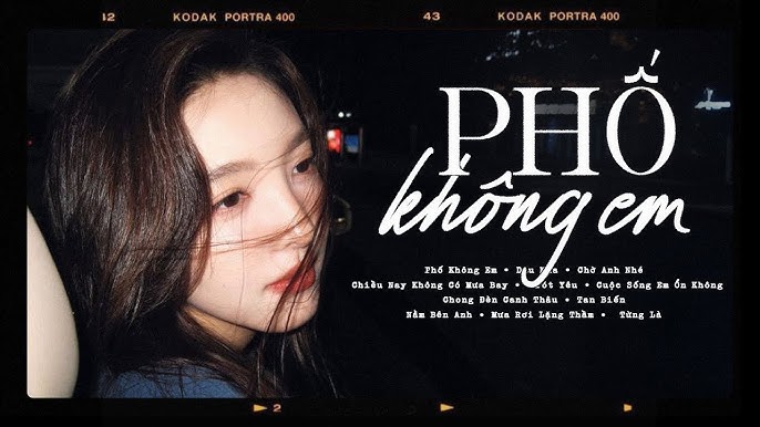 pho-khong-em-thai-dinh