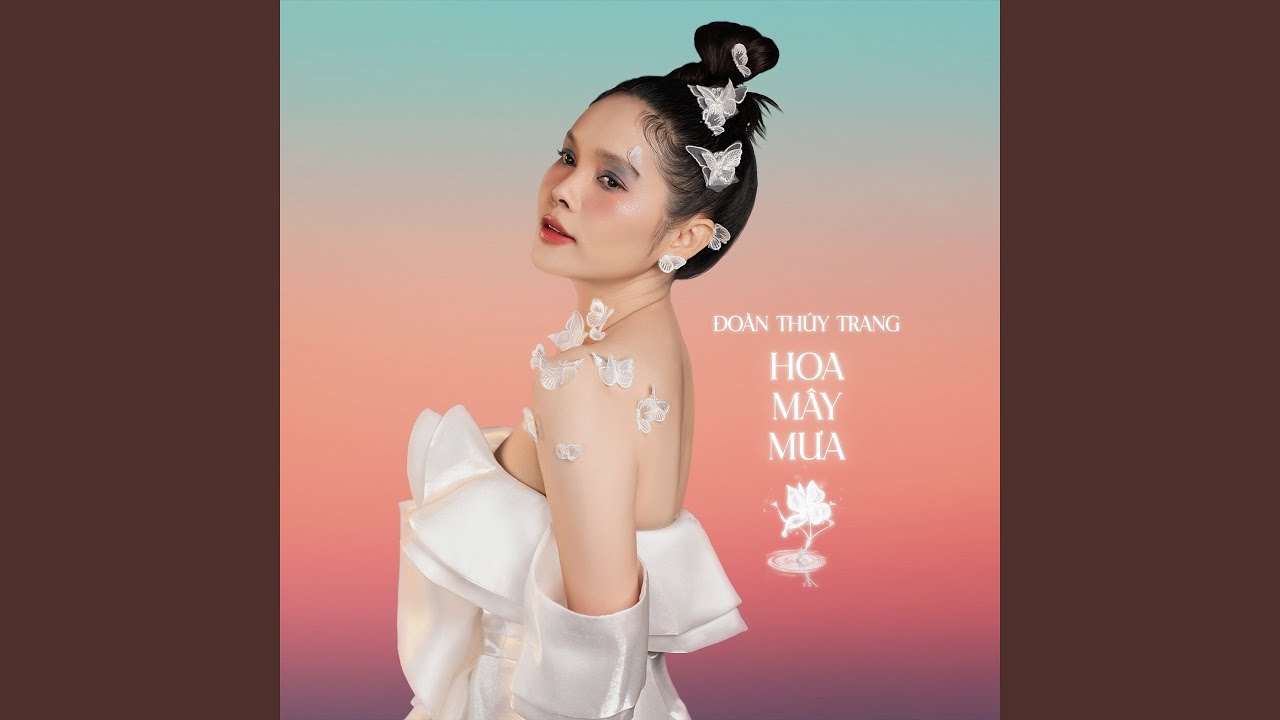 tinh-yeu-mau-nang-bigdaddy