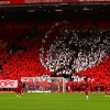 Liverpool và những cái tên khó đoán: Khái niệm the kop là gì?