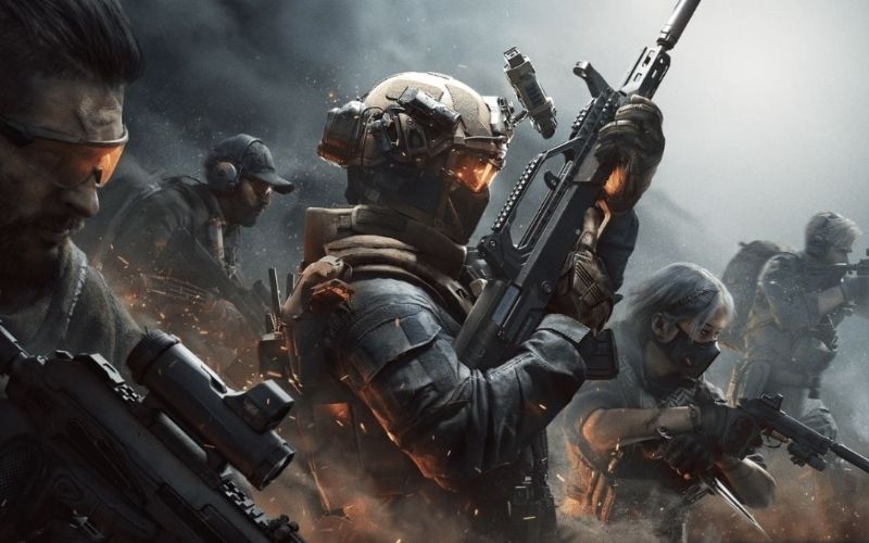 Bí quyết chinh phục các cấp độ khó trong trò chơi 3D