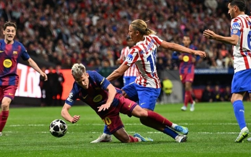 Bí quyết soi kèo biến động từ chuyên gia hàng đầu