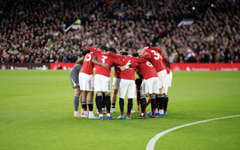 Cập nhật biến động bóng đá hôm nay cùng những nhận định chuyên sâu từ chuyên gia