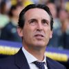 HLV Unai Emery đưa Aston Villa trở thành thế lực tại châu Âu