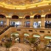 Hành trình khám phá The Venetian Macao: Kinh đô giải trí của Á Châu