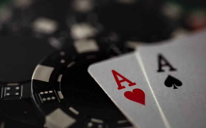 Kho trò chơi giải trí đa dạng chuẩn quốc tế