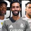Nhận định bóng đá Cup C1: Ai cản nổi sức mạnh của Real Madrid?