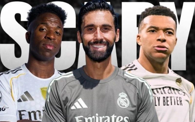 Nhận định bóng đá Cup C1 Ai cản nổi sức mạnh của Real Madrid