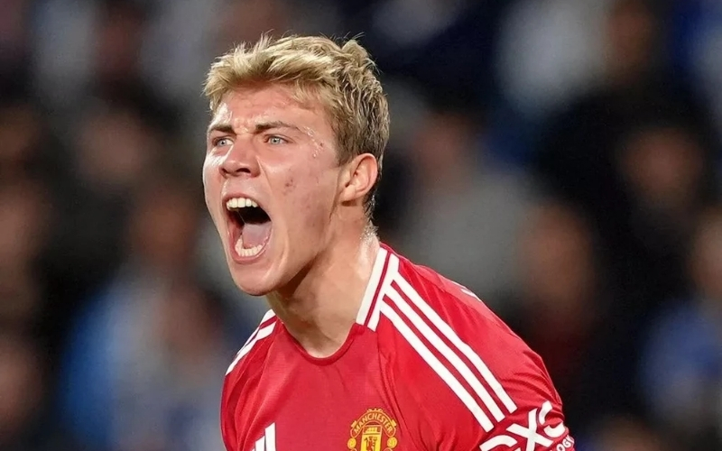 Những chỉ số thống kê minh chứng cho sự tiến hóa của sát thủ