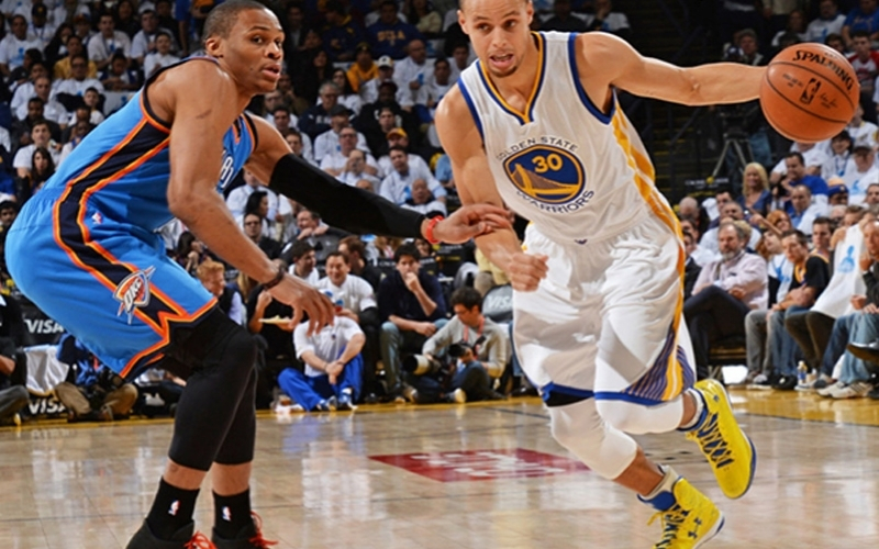 Những thay đổi quan trọng trong luật NBA mùa giải 2025-2026