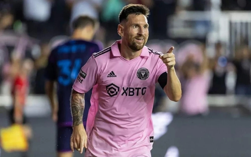 Top 5 siêu sao có mức thu nhập cao nhất hành tinh hiện nay