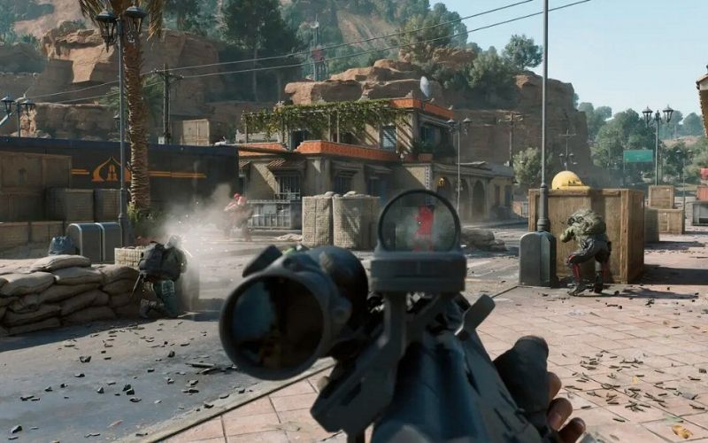 Xay-dung-tu-duy-chien-thuat-chinh-phuc-moi-man-choi