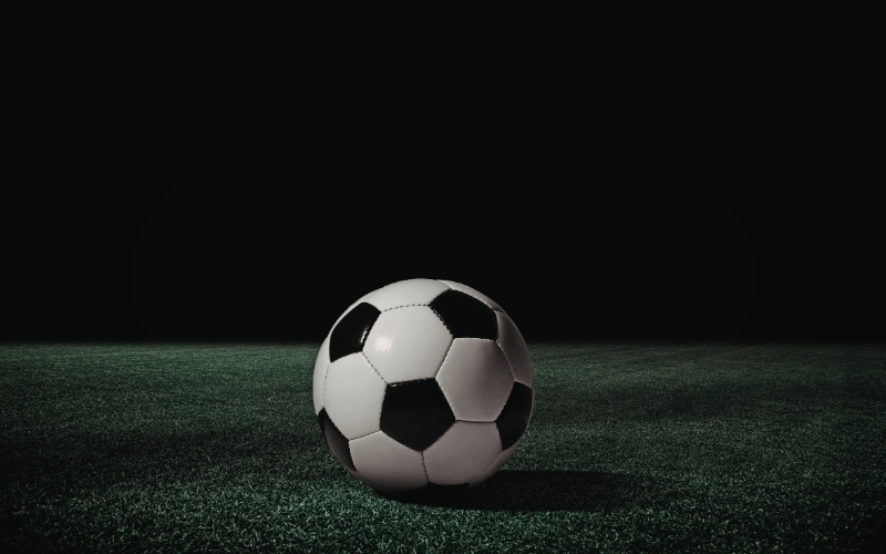 Bí kíp soi kèo châu Á chuẩn xác từ chuyên gia cá độ