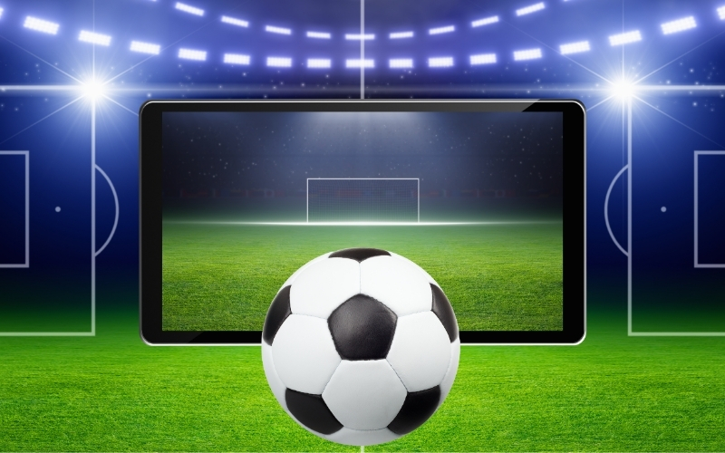 Cách đọc bảng kèo Odds châu Á cho người mới học