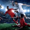Cách soi kèo bóng đá ảo (Virtual Football) dễ ăn nhất