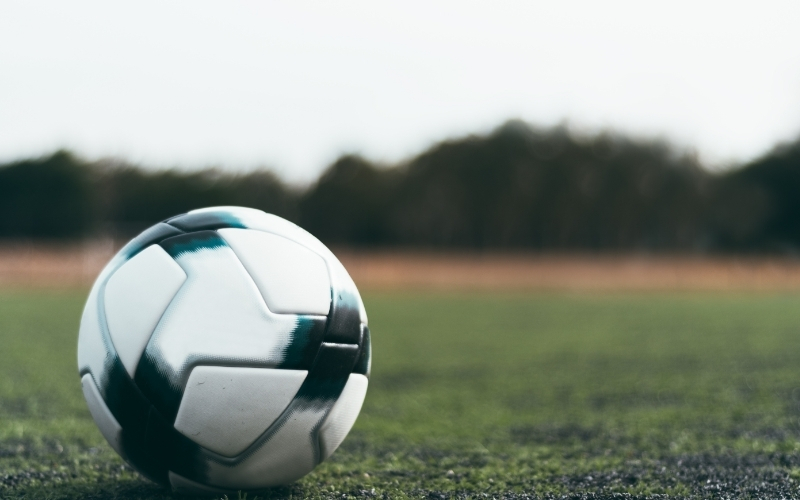 Chiến thuật đọc vị biến động odds từ nhà cái chuẩn xác