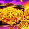 Chiến thuật quản lý ngân sách hiệu quả khi quay hũ Slot