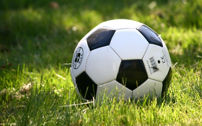 Chiến thuật quản lý vốn thông minh khi chơi Virtual Football