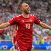 Christian Eriksen – Hành Trình Vươn Tầm Của Một Nhạc Trưởng Bóng Đá Đan Mạch