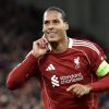 Hệ thống phòng ngự Virgil van Dijk: Tại sao hậu vệ thông minh lên ngôi?