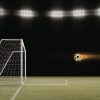 Hướng dẫn soi kèo bóng đá hôm nay chính xác nhất năm 2026