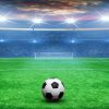 KQBD Arsenal hôm nay – Đua vô địch Anh