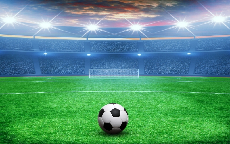 KQBD Arsenal hôm nay – Đua vô địch Anh