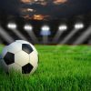 Kèo Draw No Bet là gì? Vì sao đây là lựa chọn an toàn?