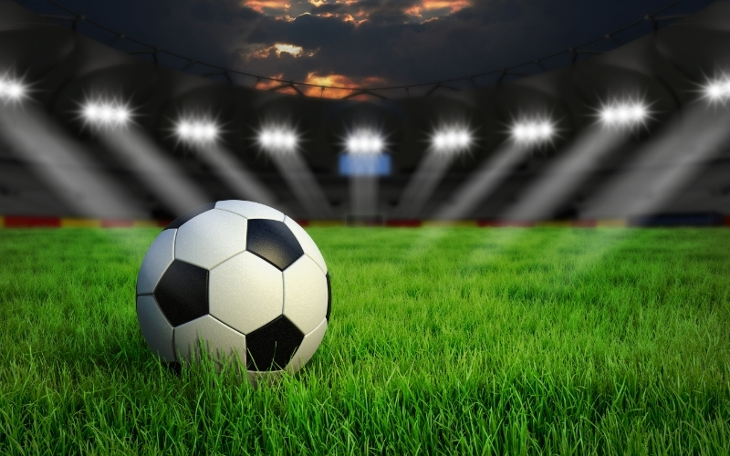 Kèo Draw No Bet là gì