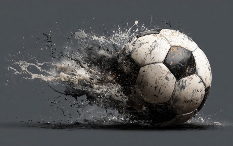 Kinh nghiệm soi kèo Draw No Bet bất bại từ chuyên gia