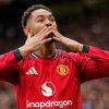 Man Utd 3-2 Liverpool: Quỷ đỏ hạ gục The Kop trong cơn mưa bàn thắng