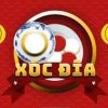 Những sai lầm phổ biến khiến người chơi xóc đĩa thua lỗ