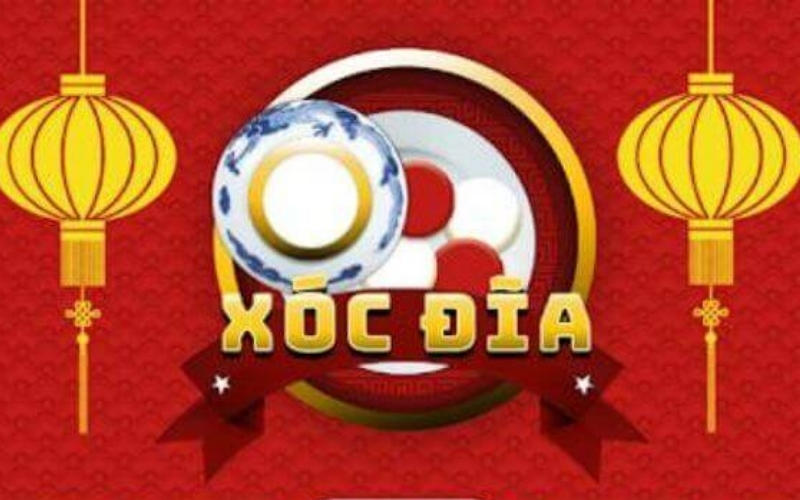 Những sai lầm phổ biến khiến người chơi xóc đĩa thua lỗ