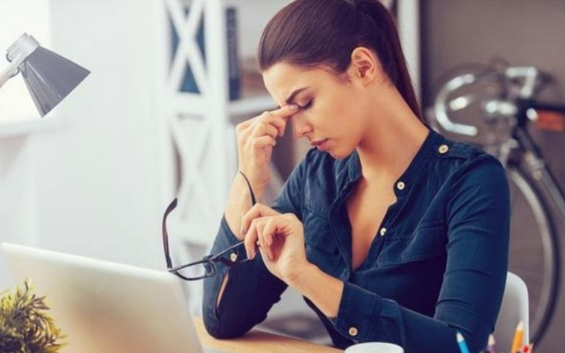 Phương pháp rèn luyện phản xạ tính toán nhanh dài hạn