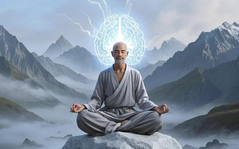Phương pháp tối ưu hóa não bộ qua từng ván bài