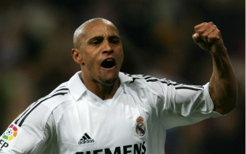 Tầm ảnh hưởng của Roberto Carlos đến bóng đá hiện đại