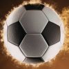 Brazil Hiện Tại: Còn Giữ Được Bản Sắc Vũ Điệu Samba?