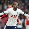 Lucas Moura – Hành Trình Sự Nghiệp Của Ngôi Sao Bóng Đá Brazil