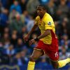 Ashley Young - Biểu Tượng Bền Bỉ Của Bóng Đá Anh Qua Nhiều Thế Hệ
