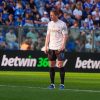 Neymar vs Eden Hazard ai là nghệ sĩ sân cỏ đỉnh cao