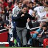 Mikel Arteta vs Pep Guardiola học trò và thầy ai vượt trội hơn