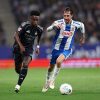 Real madrid vs bayern munich ai là ông vua champions league