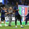 Inter milan vs bayern munich ai là thế lực thực sự tại châu âu