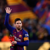 Hành trình sự nghiệp vĩ đại: Giải đáp thắc mắc Messi đá cho clb nào hiện nay?