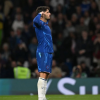 Pedro Neto – Ngòi Nổ Tốc Độ Của Chelsea Và Đội Tuyển Bồ Đào Nha