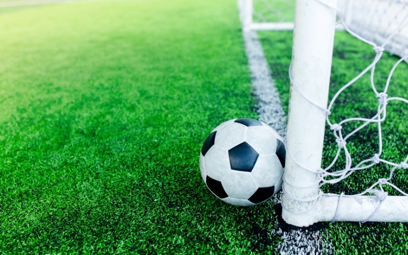 Bản chất luật việt vị mới nhất theo quy định IFAB