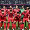 Đánh giá sơ đồ phòng ngự của đội cửa dưới